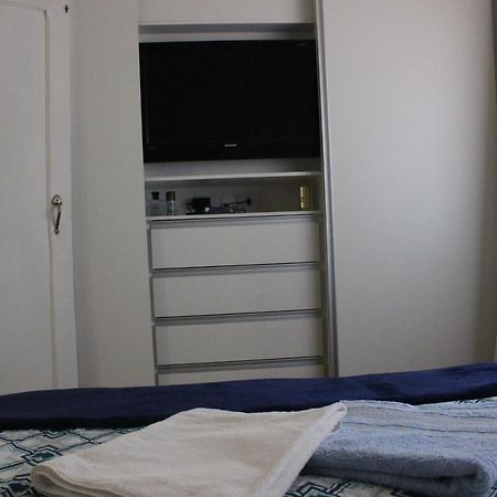 Aconchego Da Helo Villa Mariana Ngoại thất bức ảnh